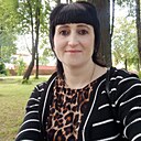 Елена, 35 лет