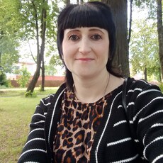 Фотография девушки Елена, 35 лет из г. Шуя