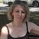 Наталья, 43 года