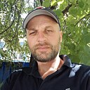 Эдвард, 41 год