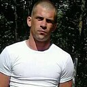 Коля, 42 года