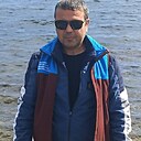 Илхомжон, 40 лет