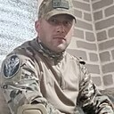 Владимир, 38 лет