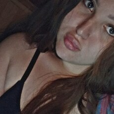 Фотография девушки Виктория, 20 лет из г. Чита