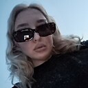 Анастасия, 25 лет
