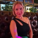 Оля, 37 лет
