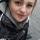 Dashulya, 24 года
