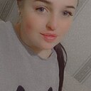 Dashulya, 24 года