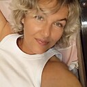 Татьяна, 48 лет