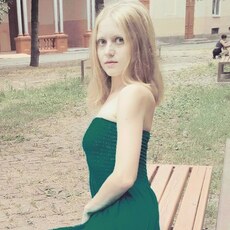 Фотография девушки Та, 33 года из г. Сочи