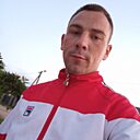 Андрей, 26 лет