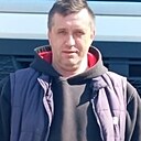 Андрей, 57 лет