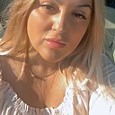 Оксана, 43 года