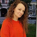 Инна, 40 лет