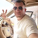 Сергуня, 49 лет