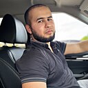 Рустам, 30 лет