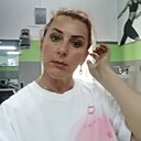 Юлия, 49 лет