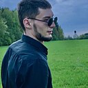 Андрей, 27 лет