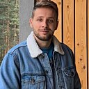 Стас, 28 лет