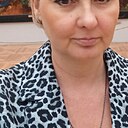 Инна, 45 лет
