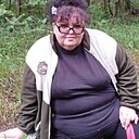 Наталья, 48 лет