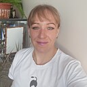 Марина, 44 года
