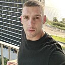 Денис, 37 лет