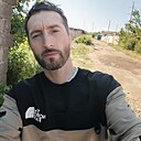 Сергей, 36 лет