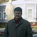 Анатолий, 49 лет
