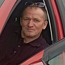 Евгений, 48 лет