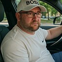 Денис, 36 лет