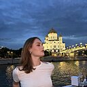 Дарья, 34 года