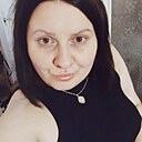 Катя, 34 года