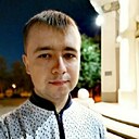 Павел, 30 лет