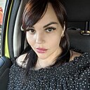 Аннет, 36 лет