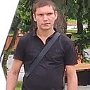 Александр, 31 год
