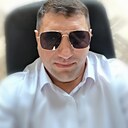 Александр, 49 лет