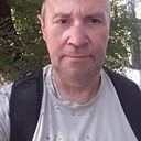 Игорь, 60 лет