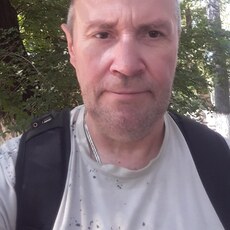 Фотография мужчины Игорь, 60 лет из г. Новокуйбышевск