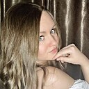 Мария, 33 года