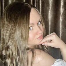 Фотография девушки Мария, 33 года из г. Вологда