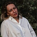 Татьяна, 42 года