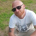 Кирилл, 34 года