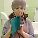 Татьяна, 61 год