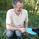 Александр, 48 лет