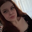 Светлана, 24 года