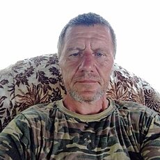Фотография мужчины Александр, 49 лет из г. Оренбург