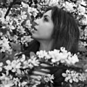 Марина, 42 года