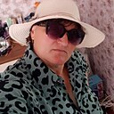 Елена, 55 лет