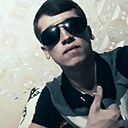 Денис, 25 лет